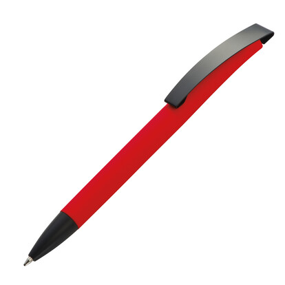 kugelschreiber-brescia-rot-a-nr-009905-01-coole-eventideen-com.jpg