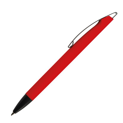 kugelschreiber-brescia-rot-a-nr-009905-02-coole-eventideen-com.jpg