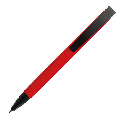 kugelschreiber-brescia-rot-a-nr-009905-03-coole-eventideen-com.jpg