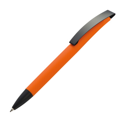 kugelschreiber-brescia-orange-a-nr-009910-01-coole-eventideen-com.jpg kugelschreiber-brescia-orange-a-nr-009910-01-coole-eventideen-com.jpg