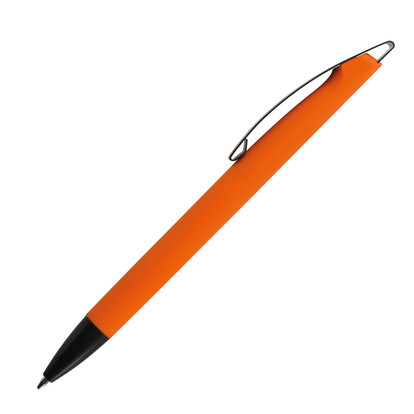 kugelschreiber-brescia-orange-a-nr-009910-02-coole-eventideen-com.jpg kugelschreiber-brescia-orange-a-nr-009910-02-coole-eventideen-com.jpg