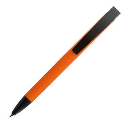 kugelschreiber-brescia-orange-a-nr-009910-03-coole-eventideen-com.jpg kugelschreiber-brescia-orange-a-nr-009910-03-coole-eventideen-com.jpg