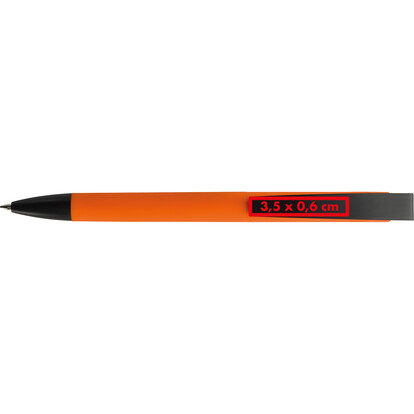 kugelschreiber-brescia-orange-a-nr-009910-04-coole-eventideen-com.jpg kugelschreiber-brescia-orange-a-nr-009910-04-coole-eventideen-com.jpg