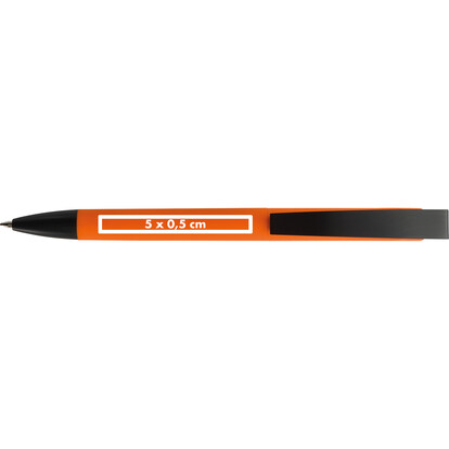 kugelschreiber-brescia-orange-a-nr-009910-05-coole-eventideen-com.jpg kugelschreiber-brescia-orange-a-nr-009910-05-coole-eventideen-com.jpg