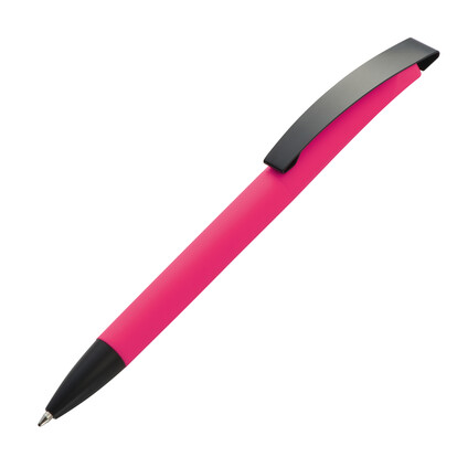 kugelschreiber-brescia-pink-a-nr-009911-01-coole-eventideen-com.jpg kugelschreiber-brescia-pink-a-nr-009911-01-coole-eventideen-com.jpg
