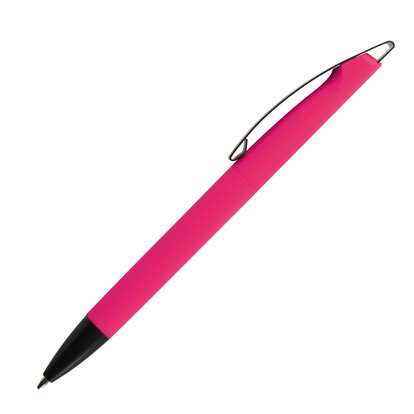 kugelschreiber-brescia-pink-a-nr-009911-02-coole-eventideen-com.jpg kugelschreiber-brescia-pink-a-nr-009911-02-coole-eventideen-com.jpg