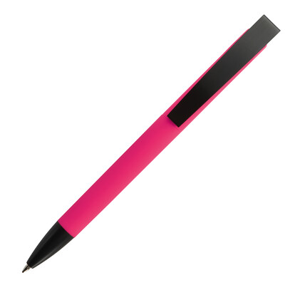 kugelschreiber-brescia-pink-a-nr-009911-03-coole-eventideen-com.jpg kugelschreiber-brescia-pink-a-nr-009911-03-coole-eventideen-com.jpg