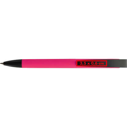 kugelschreiber-brescia-pink-a-nr-009911-04-coole-eventideen-com.jpg kugelschreiber-brescia-pink-a-nr-009911-04-coole-eventideen-com.jpg