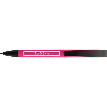 kugelschreiber-brescia-pink-a-nr-009911-05-coole-eventideen-com.jpg kugelschreiber-brescia-pink-a-nr-009911-05-coole-eventideen-com.jpg