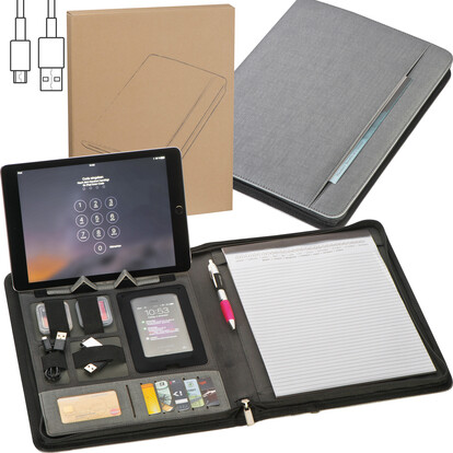 schreibmappe-mit-powerbank-elda-grau-a-nr-012307-01-coole-eventideen-com.jpg schreibmappe-mit-powerbank-elda-grau-a-nr-012307-01-coole-eventideen-com.jpg