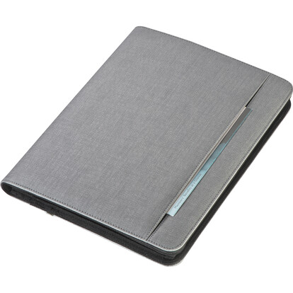 schreibmappe-mit-powerbank-elda-grau-a-nr-012307-02-coole-eventideen-com.jpg schreibmappe-mit-powerbank-elda-grau-a-nr-012307-02-coole-eventideen-com.jpg