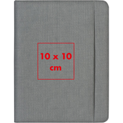 schreibmappe-mit-powerbank-elda-grau-a-nr-012307-04-coole-eventideen-com.jpg schreibmappe-mit-powerbank-elda-grau-a-nr-012307-04-coole-eventideen-com.jpg