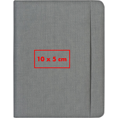 schreibmappe-mit-powerbank-elda-grau-a-nr-012307-05-coole-eventideen-com.jpg schreibmappe-mit-powerbank-elda-grau-a-nr-012307-05-coole-eventideen-com.jpg