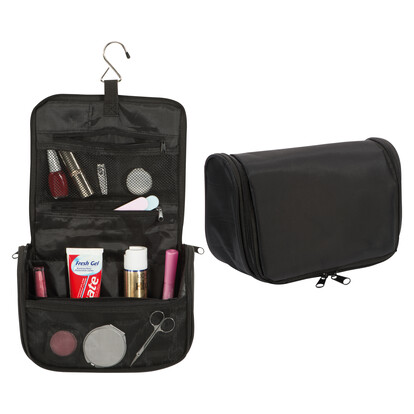 kulturtasche-charlestown-schwarz-a-nr-013803-01-coole-eventideen-com.jpg
