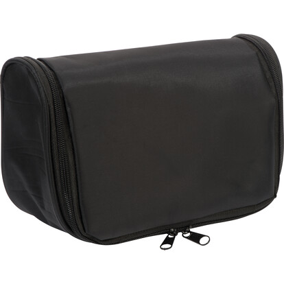 kulturtasche-charlestown-schwarz-a-nr-013803-02-coole-eventideen-com.jpg