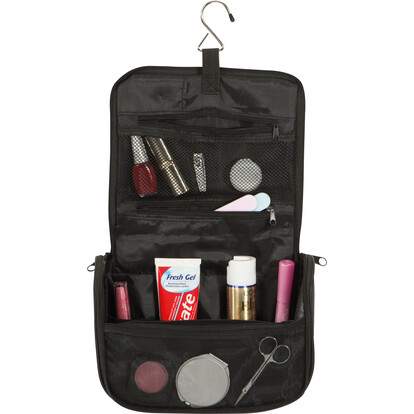 kulturtasche-charlestown-schwarz-a-nr-013803-03-coole-eventideen-com.jpg