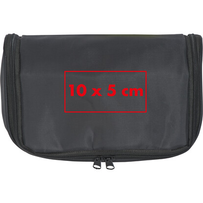 kulturtasche-charlestown-schwarz-a-nr-013803-04-coole-eventideen-com.jpg