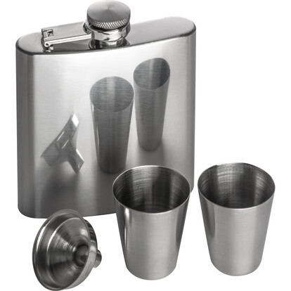 flachmannset-sandviken-grau-a-nr-016807-01-coole-eventideen-com.jpg flachmannset-sandviken-grau-a-nr-016807-01-coole-eventideen-com.jpg