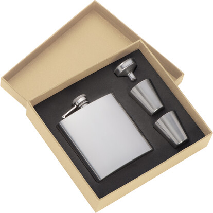 flachmannset-sandviken-grau-a-nr-016807-02-coole-eventideen-com.jpg flachmannset-sandviken-grau-a-nr-016807-02-coole-eventideen-com.jpg