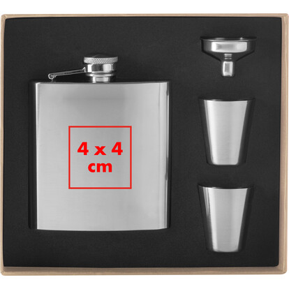 flachmannset-sandviken-grau-a-nr-016807-04-coole-eventideen-com.jpg flachmannset-sandviken-grau-a-nr-016807-04-coole-eventideen-com.jpg