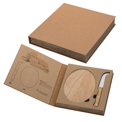 kaeseset-mit-holzbrettchen-gouda-beige-a-nr-019113-01-coole-eventideen-com.jpg kaeseset-mit-holzbrettchen-gouda-beige-a-nr-019113-01-coole-eventideen-com.jpg