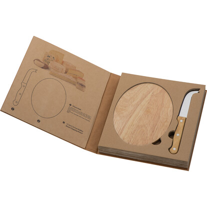 kaeseset-mit-holzbrettchen-gouda-beige-a-nr-019113-02-coole-eventideen-com.jpg kaeseset-mit-holzbrettchen-gouda-beige-a-nr-019113-02-coole-eventideen-com.jpg