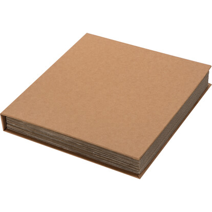kaeseset-mit-holzbrettchen-gouda-beige-a-nr-019113-03-coole-eventideen-com.jpg kaeseset-mit-holzbrettchen-gouda-beige-a-nr-019113-03-coole-eventideen-com.jpg