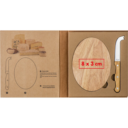 kaeseset-mit-holzbrettchen-gouda-beige-a-nr-019113-04-coole-eventideen-com.jpg kaeseset-mit-holzbrettchen-gouda-beige-a-nr-019113-04-coole-eventideen-com.jpg