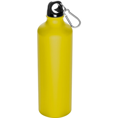 trinkflasche-cranford-gelb-a-nr-019408-01-coole-eventideen-com.jpg