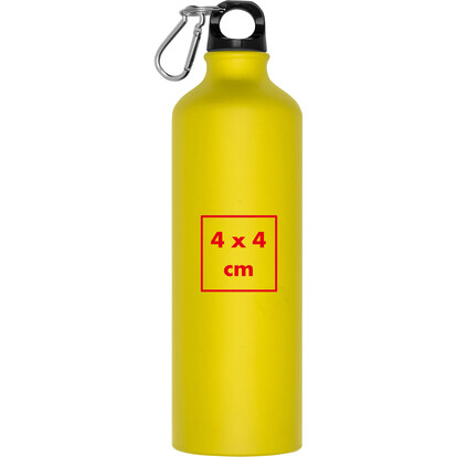 trinkflasche-cranford-gelb-a-nr-019408-02-coole-eventideen-com.jpg