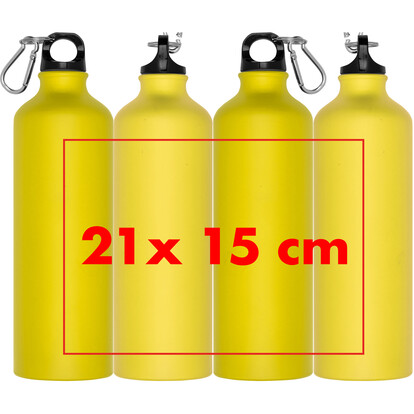trinkflasche-cranford-gelb-a-nr-019408-03-coole-eventideen-com.jpg