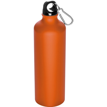 trinkflasche-cranford-gelb-a-nr-019408-01-coole-eventideen-com.jpg