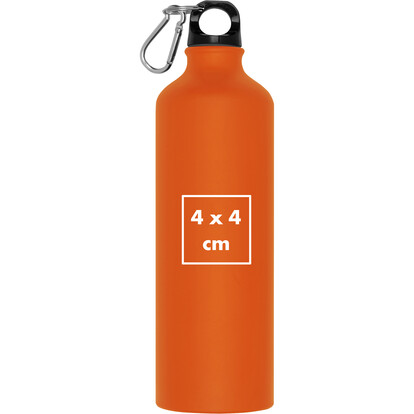 trinkflasche-cranford-gelb-a-nr-019408-02-coole-eventideen-com.jpg