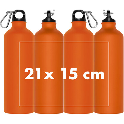 trinkflasche-cranford-gelb-a-nr-019408-03-coole-eventideen-com.jpg