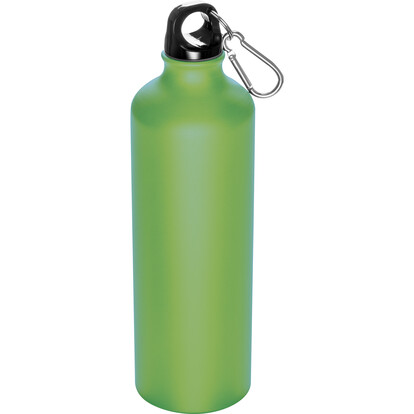 trinkflasche-cranford-apfelgruen-a-nr-019429-01-coole-eventideen-com.jpg trinkflasche-cranford-apfelgruen-a-nr-019429-01-coole-eventideen-com.jpg