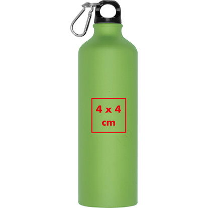 trinkflasche-cranford-apfelgruen-a-nr-019429-02-coole-eventideen-com.jpg trinkflasche-cranford-apfelgruen-a-nr-019429-02-coole-eventideen-com.jpg
