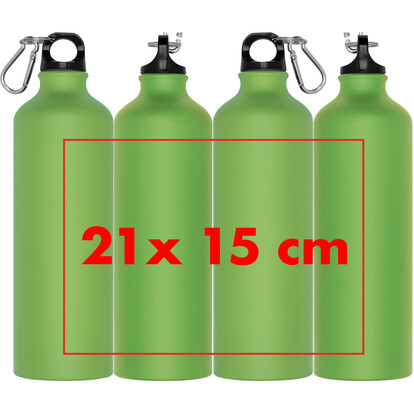 trinkflasche-cranford-apfelgruen-a-nr-019429-03-coole-eventideen-com.jpg trinkflasche-cranford-apfelgruen-a-nr-019429-03-coole-eventideen-com.jpg