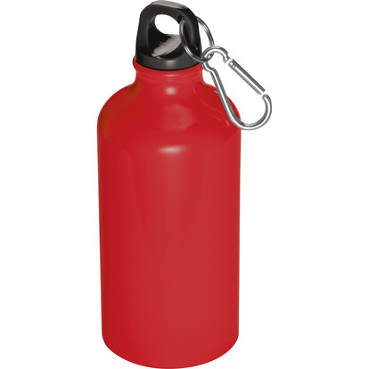 trinkflasche-la-roda-rot-a-nr-019505-01-coole-eventideen-com.jpg trinkflasche-la-roda-rot-a-nr-019505-01-coole-eventideen-com.jpg