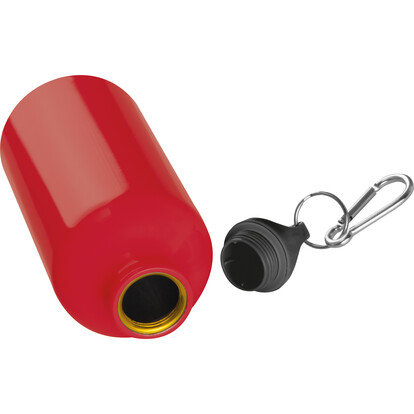 trinkflasche-la-roda-rot-a-nr-019505-02-coole-eventideen-com.jpg trinkflasche-la-roda-rot-a-nr-019505-02-coole-eventideen-com.jpg