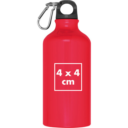 trinkflasche-la-roda-rot-a-nr-019505-03-coole-eventideen-com.jpg trinkflasche-la-roda-rot-a-nr-019505-03-coole-eventideen-com.jpg