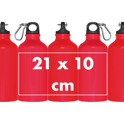 trinkflasche-la-roda-rot-a-nr-019505-04-coole-eventideen-com.jpg trinkflasche-la-roda-rot-a-nr-019505-04-coole-eventideen-com.jpg