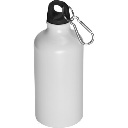trinkflasche-la-roda-rot-a-nr-019505-01-coole-eventideen-com.jpg