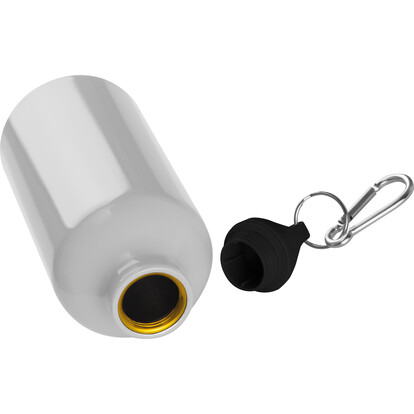 trinkflasche-la-roda-rot-a-nr-019505-02-coole-eventideen-com.jpg