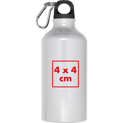 trinkflasche-la-roda-rot-a-nr-019505-03-coole-eventideen-com.jpg