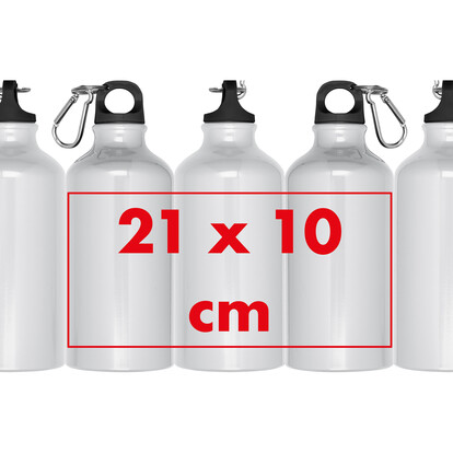 trinkflasche-la-roda-rot-a-nr-019505-04-coole-eventideen-com.jpg