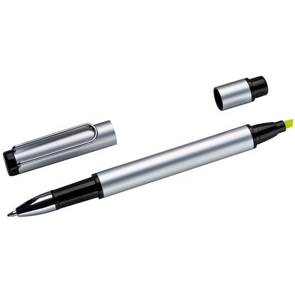 metall-duo-pen-getafe-grau-a-nr-030107-01-coole-eventideen-com.jpg metall-duo-pen-getafe-grau-a-nr-030107-01-coole-eventideen-com.jpg
