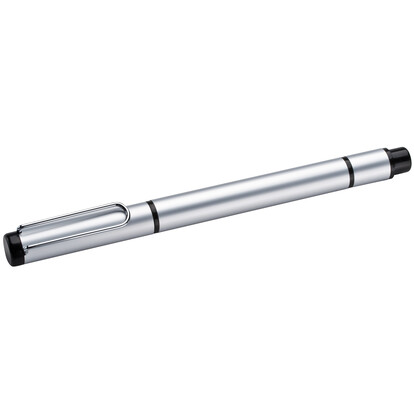 metall-duo-pen-getafe-grau-a-nr-030107-02-coole-eventideen-com.jpg metall-duo-pen-getafe-grau-a-nr-030107-02-coole-eventideen-com.jpg