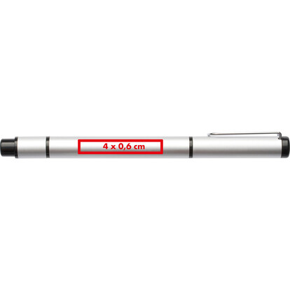 metall-duo-pen-getafe-grau-a-nr-030107-04-coole-eventideen-com.jpg metall-duo-pen-getafe-grau-a-nr-030107-04-coole-eventideen-com.jpg