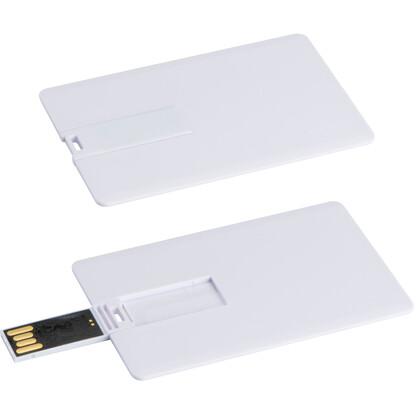 usb-karte-slough-8-gb-weiss-a-nr-033606-01-coole-eventideen-com.jpg