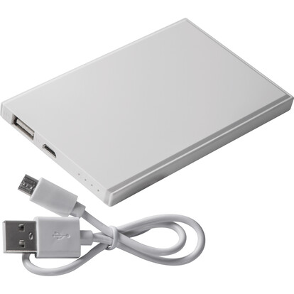 powerbank-pineville-weiss-a-nr-034606-01-coole-eventideen-com.jpg powerbank-pineville-weiss-a-nr-034606-01-coole-eventideen-com.jpg